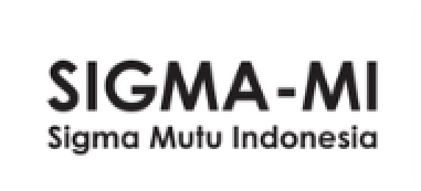 Sigma Tagline
